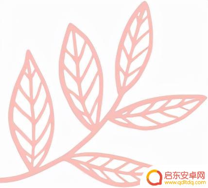 抖音莫邪所有照片(抖音莫邪照片头像)
