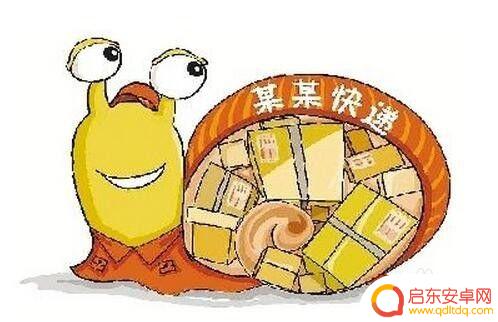 如何催小米手机发货流程 小米商城出库时间怎么缩短