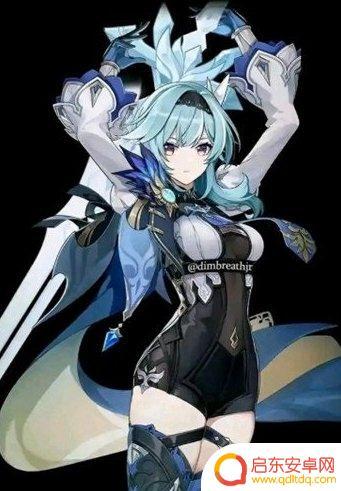 原神怎么抽卡更稳 如何提升《原神》抽卡的成功率