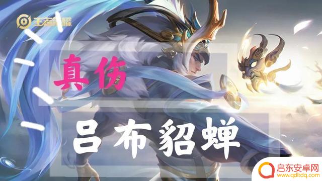 打野玩家常犯的三个错误