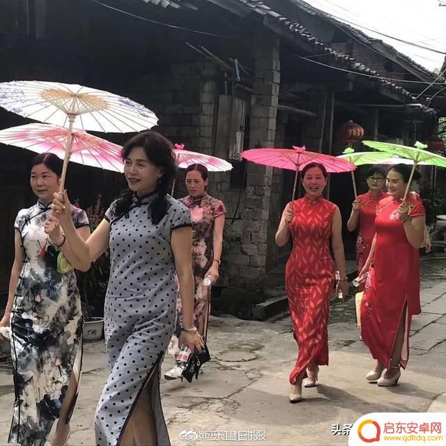 抖音丹东敬业高中(丹东敬业高中贴吧)