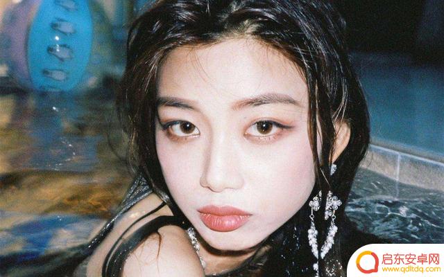 抖音最火韩国电音男声唱歌(抖音最火韩国电音男声唱歌视频)