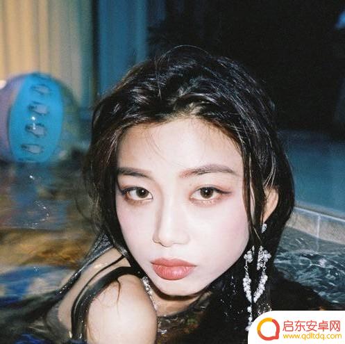 抖音最火韩国电音男声唱歌(抖音最火韩国电音男声唱歌视频)