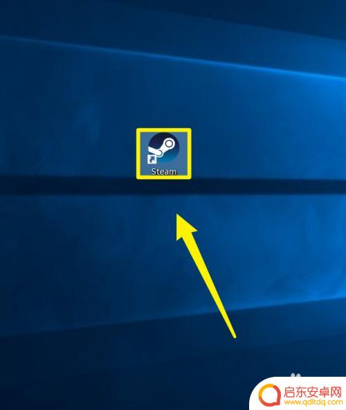 漫漫长夜Steam名字独特的恐怖生存冒险游戏，你敢迎接黑暗的挑战吗？