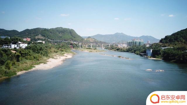 福建茶园摩托抖音(茶乡摩托城)