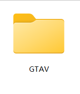 gta5 找图 GTA5拍的照片保存在哪个文件夹