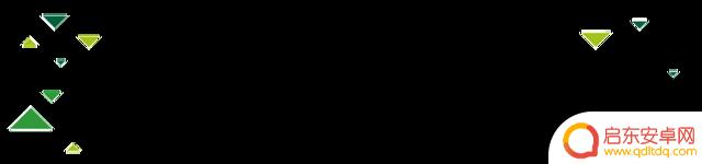 抖音水果美女小姐姐(抖音水果网红)
