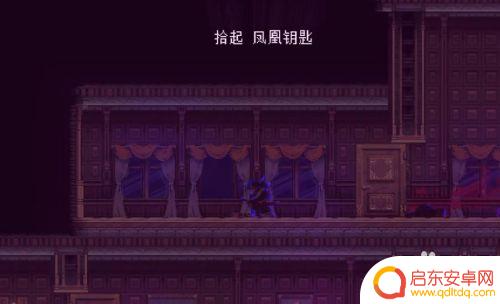gta5隐藏刀 武士刀零五把隐藏武器钥匙位置