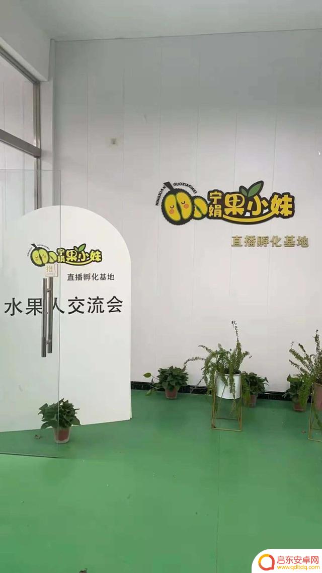抖音水果美女小姐姐(抖音水果网红)