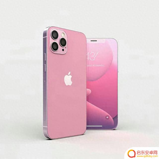苹果手机值得买吗？现在买哪款性价比更高？