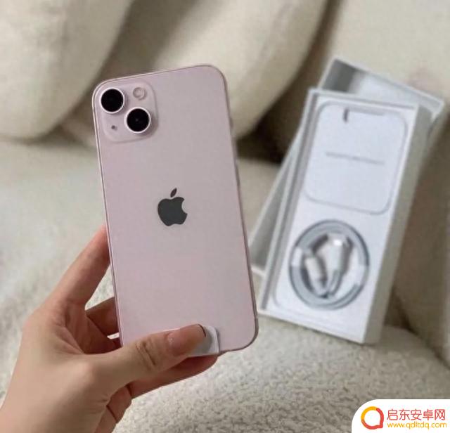 苹果手机值得买吗？现在买哪款性价比更高？