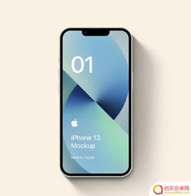 苹果手机值得买吗？现在买哪款性价比更高？