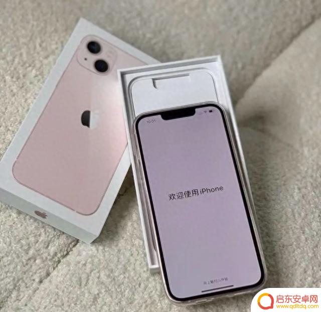 苹果手机值得买吗？现在买哪款性价比更高？