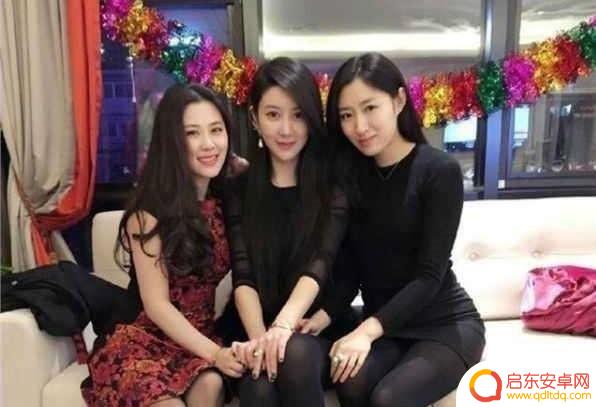 母女照片视频抖音(母女照片视频抖音怎么拍)