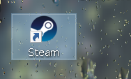 steam修改隐身 Steam如何设置隐身状态