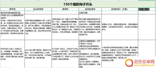 抖音卡在视频开头(抖音卡在视频开头怎么办)