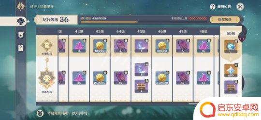 原神树脂从哪获得 《原神》树脂的获取途径介绍