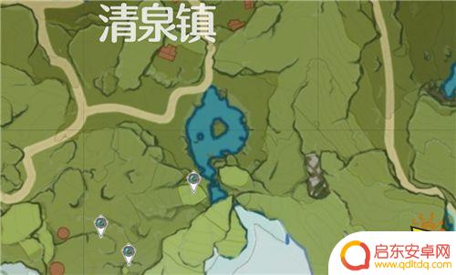 原神去香菱要什么食材？想知道香菱的独特食材需求吗？快来了解原神中香菱需要的食材是什么！