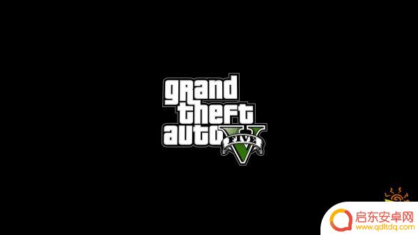 gta5满金牌 《侠盗猎车手5》PC端全主线任务金牌奖章条件