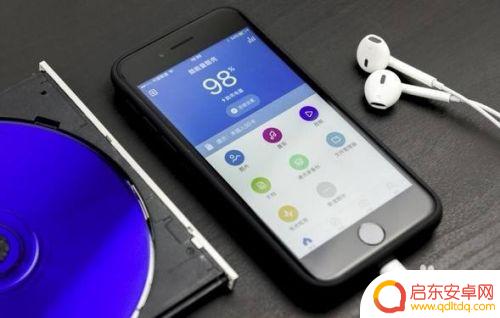 手机电量到多少充电合适 为什么手机在剩余多少电量的时候充电最佳