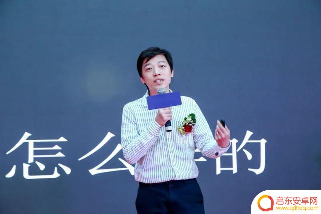 中山抖音招商公司(中山抖音运营公司)