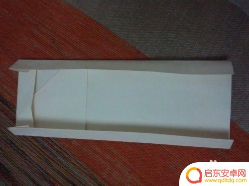 折手机怎么折 手工折纸手机教程