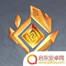 原神地区探索度100%还有神瞳吗 原神地图探索度100%如何获取神瞳