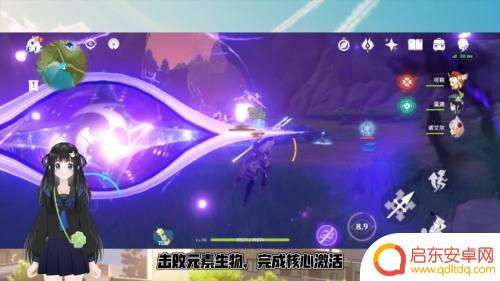 原神兑换卷怎么获得 原神兑换券获得方法