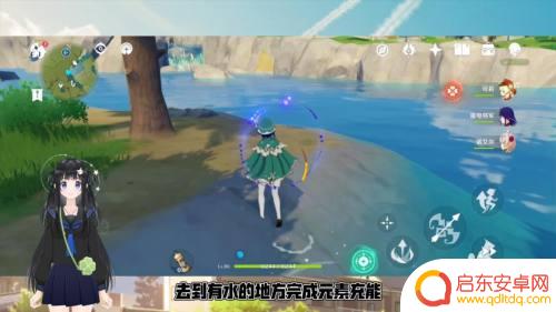 原神兑换卷怎么获得 原神兑换券获得方法