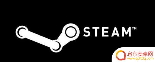 steam如何打开购物车 Steam购物车在哪里查看