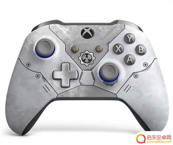 xbox手柄可以玩steam上游戏吗