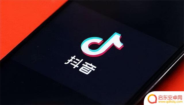 抖音作品权限批量(抖音作品权限批量设置)