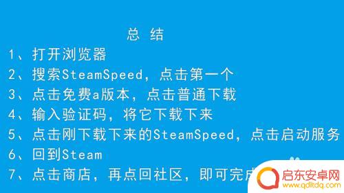 steam平台乱码怎么解决 如何解决Steam社区乱码问题
