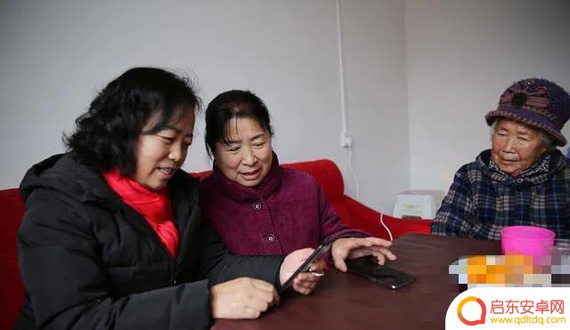 人类喜欢看抖音吗(人类喜欢看抖音吗为什么)