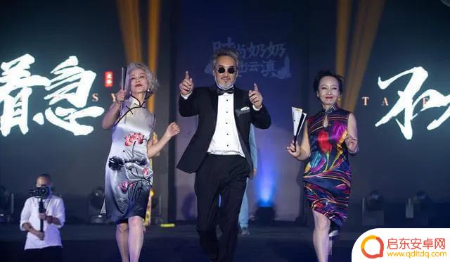人类喜欢看抖音吗(人类喜欢看抖音吗为什么)