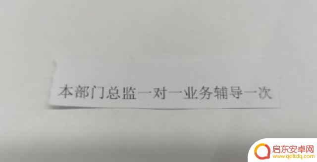 年会抽奖抖音文案(年会抽奖抖音文案怎么写)