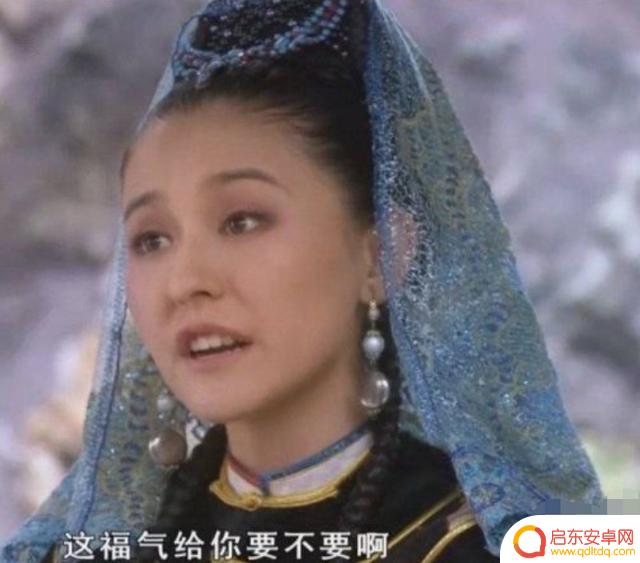 年会抽奖抖音文案(年会抽奖抖音文案怎么写)