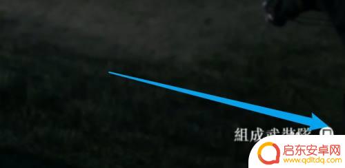 荒野大镖客2多人怎么进入 荒野大镖客2如何和好友组队