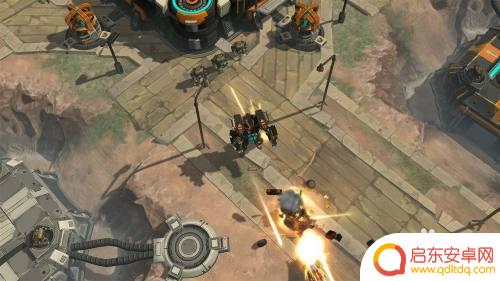 steam总是让重启 steam客户端无法连接需要重启怎么解决