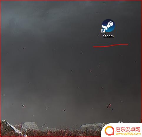 steam总是让重启 steam客户端无法连接需要重启怎么解决
