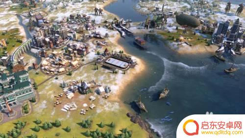 steam总是让重启 steam客户端无法连接需要重启怎么解决