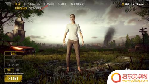 怎么在steam买绝地求生箱子 绝地求生测试服箱子购买攻略