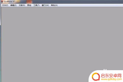 手机ris怎么打开 ris文件的打开方法