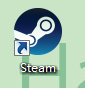 怎么在steam买绝地求生箱子 绝地求生测试服箱子购买攻略