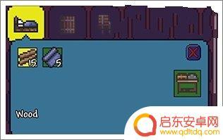 泰拉瑞亚手机版的床怎么用 《泰拉瑞亚》复活点设置技巧和注意事项