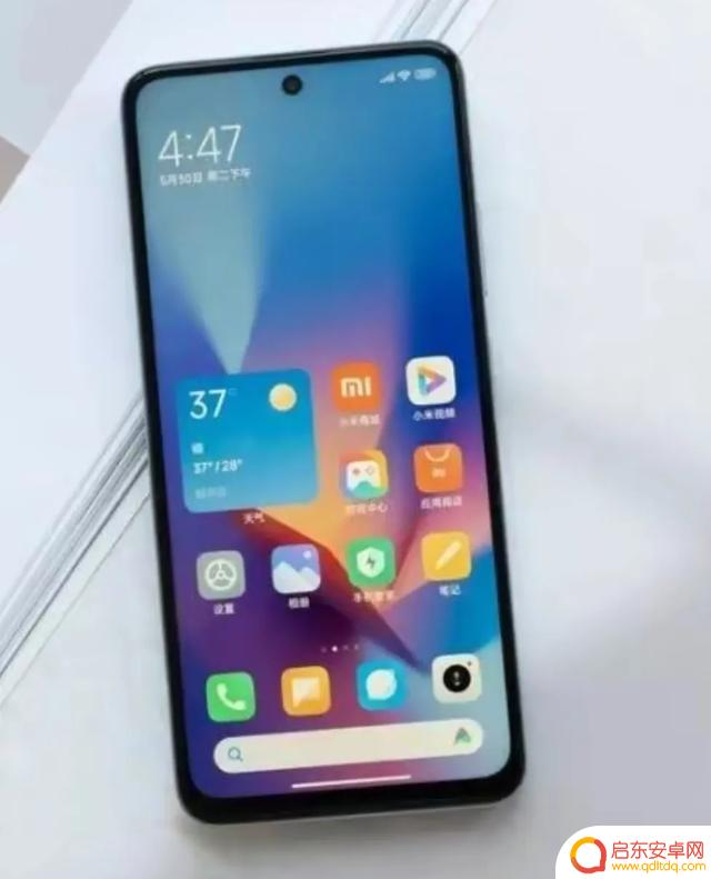 多款手机性价比超高,价格骤降至冰点