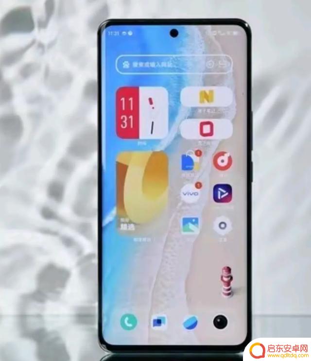 多款手机性价比超高,价格骤降至冰点