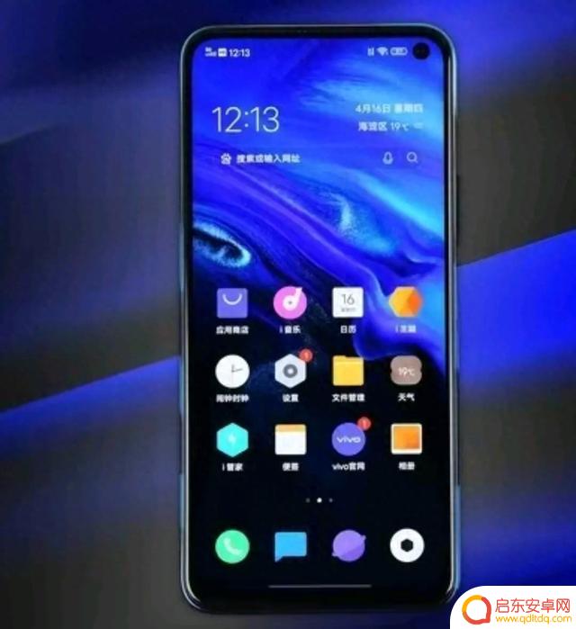 多款手机性价比超高，价格骤降至冰点
