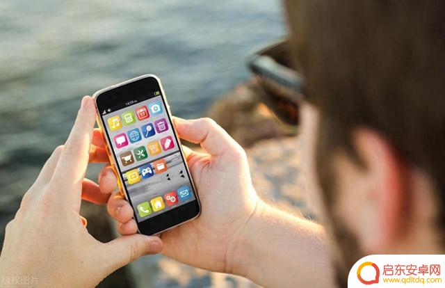 揭秘iPhone的正确玩法！6个隐藏实用冷知识等你白嫖