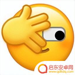 错过了就要等一年!Steam大促即将结束!1折创下史上最低价!最后机会来补充你的游戏库!